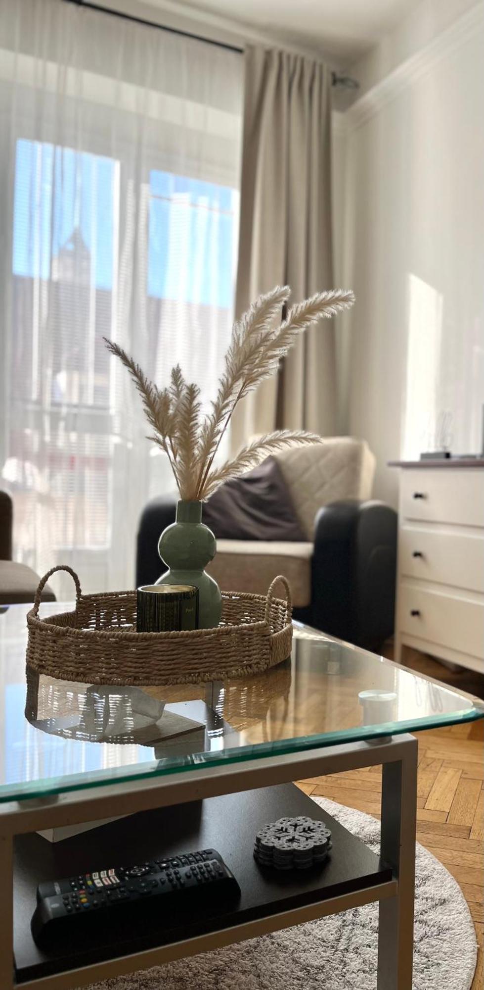 Audrey Hepburn Apartment Cathedral View Top Location Air Conditioned Μπρατισλάβα Εξωτερικό φωτογραφία