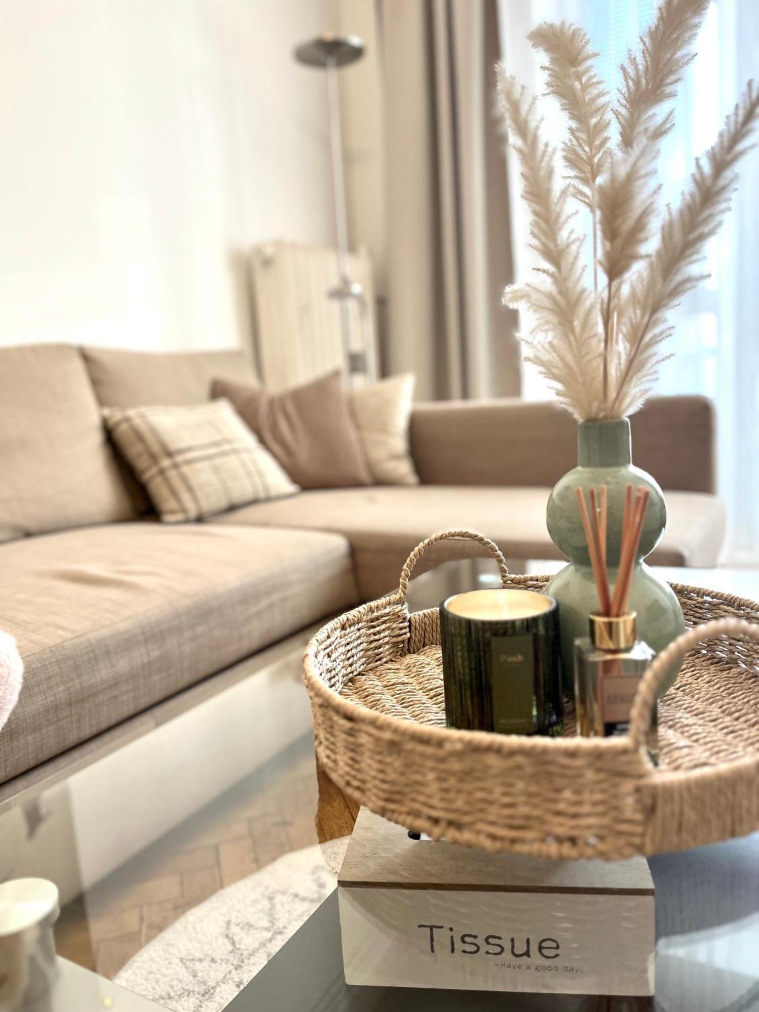 Audrey Hepburn Apartment Cathedral View Top Location Air Conditioned Μπρατισλάβα Εξωτερικό φωτογραφία